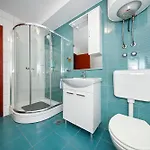 Apartamento Lovely In The Groundfloor Zadar