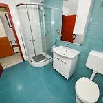 Lovely In The Groundfloor Apartamento