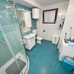 Apartamento Lovely In The Groundfloor Zadar
