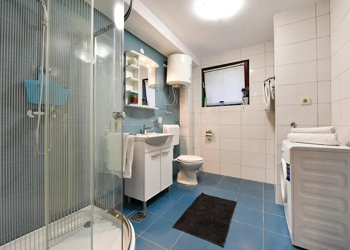 Lovely In The Groundfloor Zára