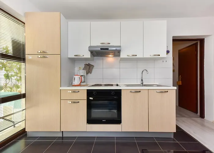 Lovely In The Groundfloor Zára