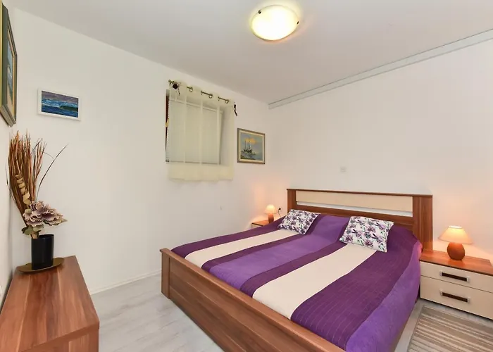 Lovely In The Groundfloor Apartamento *